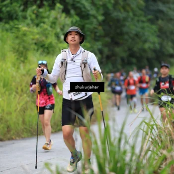 Runner Photo 5136820