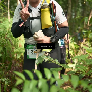 Runner Photo 5136821