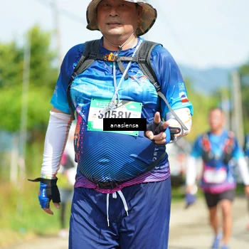 Runner Photo 5136822