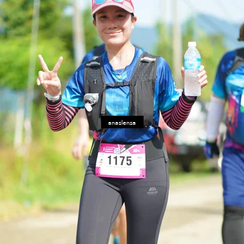 Runner Photo 5136823