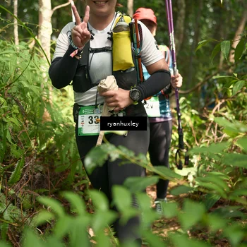 Runner Photo 5136824
