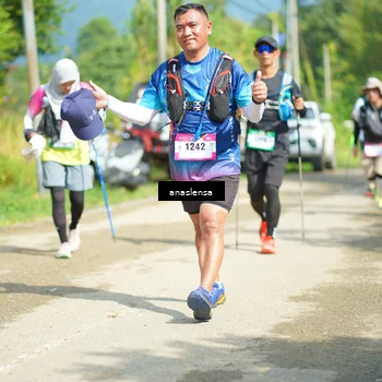 Runner Photo 5136827