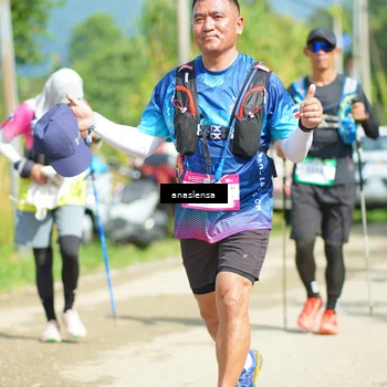 Runner Photo 5136830