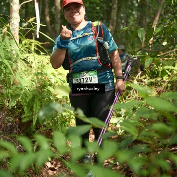 Runner Photo 5136831
