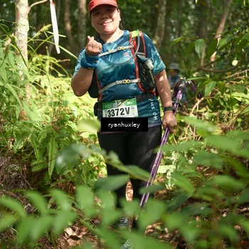 Runner Photo 5136832