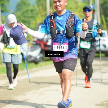 Runner Photo 5136834