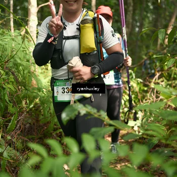 Runner Photo 5136835