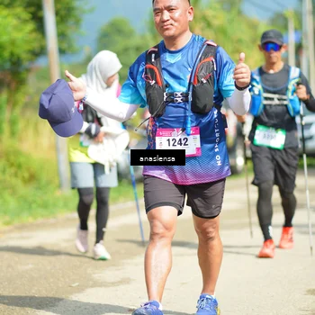 Runner Photo 5136837