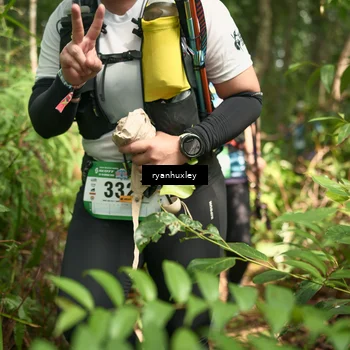 Runner Photo 5136838