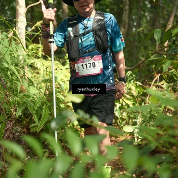 Runner Photo 5136847