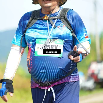 Runner Photo 5136849