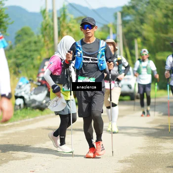 Runner Photo 5136853