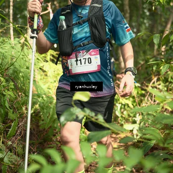 Runner Photo 5136858