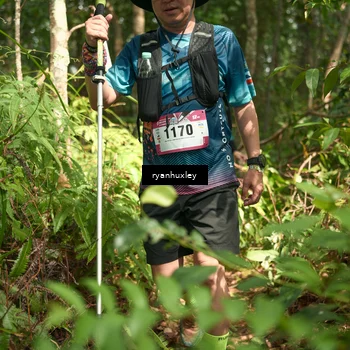 Runner Photo 5136859