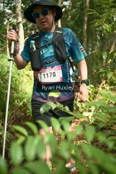 Runner Photo 5136860