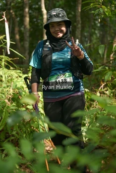 Runner Photo 5136865
