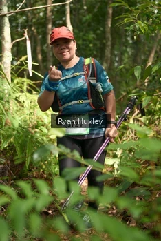 Runner Photo 5136869