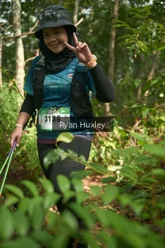 Runner Photo 5136871