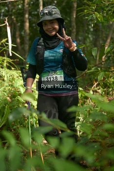 Runner Photo 5136872