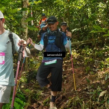 Runner Photo 5136877