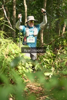 Runner Photo 5136882
