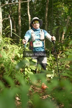Runner Photo 5136883