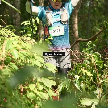 Runner Photo 5136894
