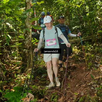 Runner Photo 5136895