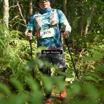 Runner Photo 5136902