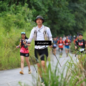 Runner Photo 5136906