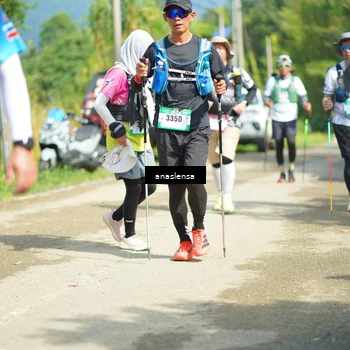 Runner Photo 5136910