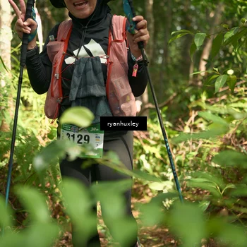 Runner Photo 5136918