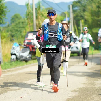Runner Photo 5136920