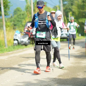 Runner Photo 5136921