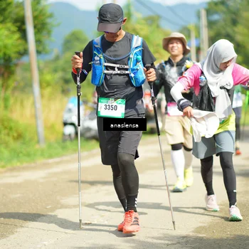 Runner Photo 5136922