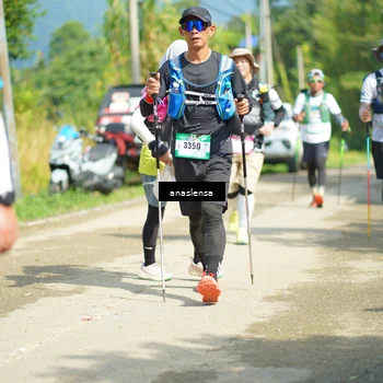 Runner Photo 5136923
