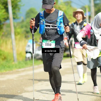 Runner Photo 5136924