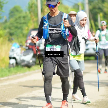 Runner Photo 5136927