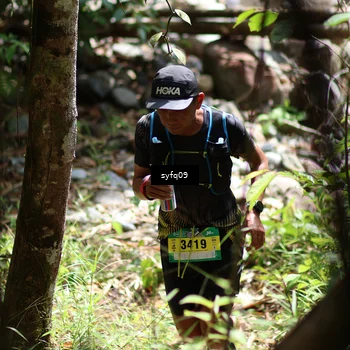 Runner Photo 5136928