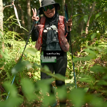 Runner Photo 5136931