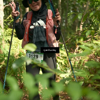 Runner Photo 5136932