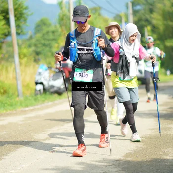 Runner Photo 5136933