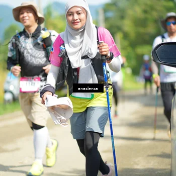 Runner Photo 5136935