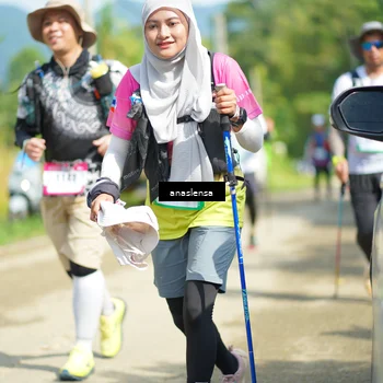 Runner Photo 5136936