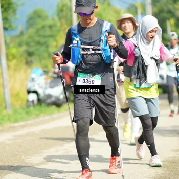 Runner Photo 5136937