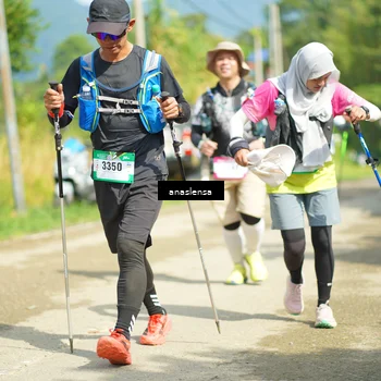 Runner Photo 5136938