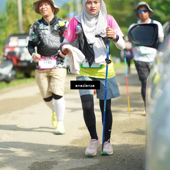 Runner Photo 5136939