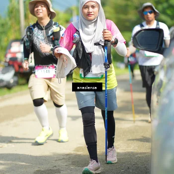 Runner Photo 5136940