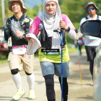 Runner Photo 5136942