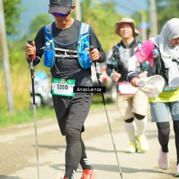 Runner Photo 5136943